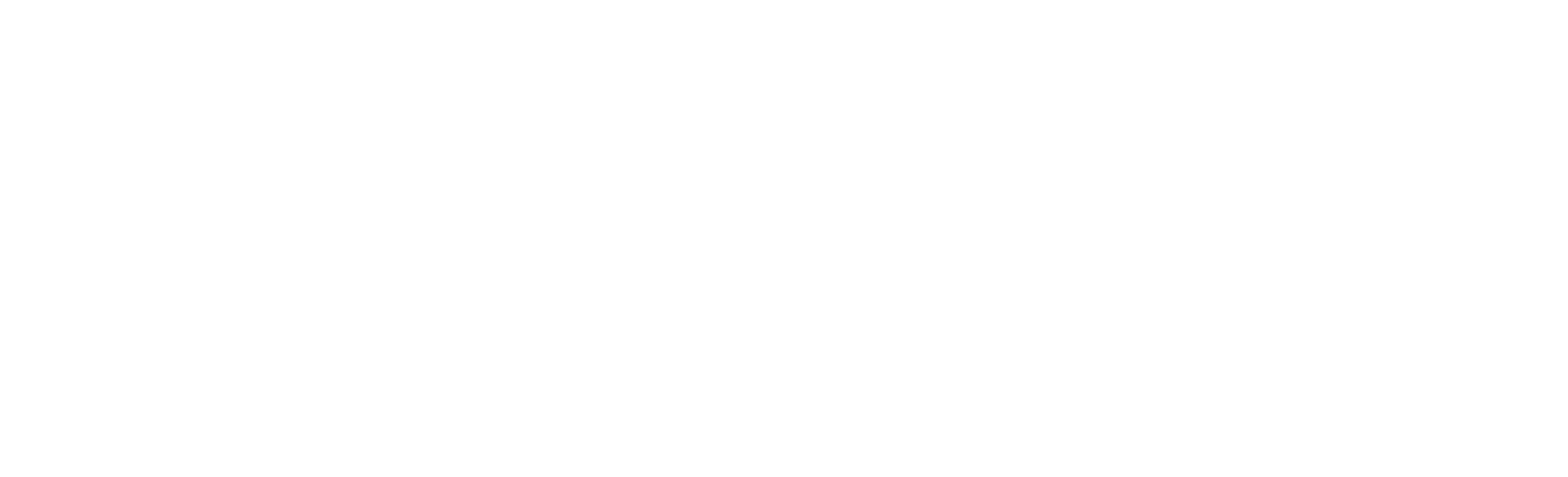 Wersja ostateczna
